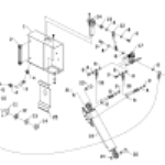 Hydraulic System